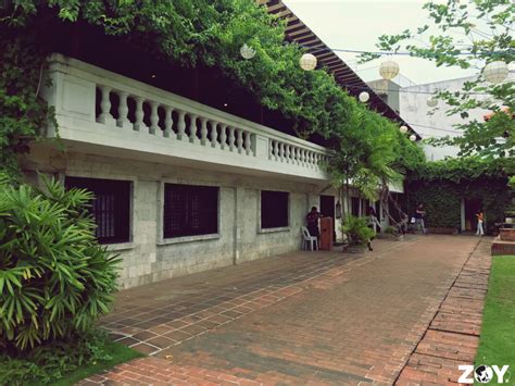 museums cebu|casa gorordo museum.